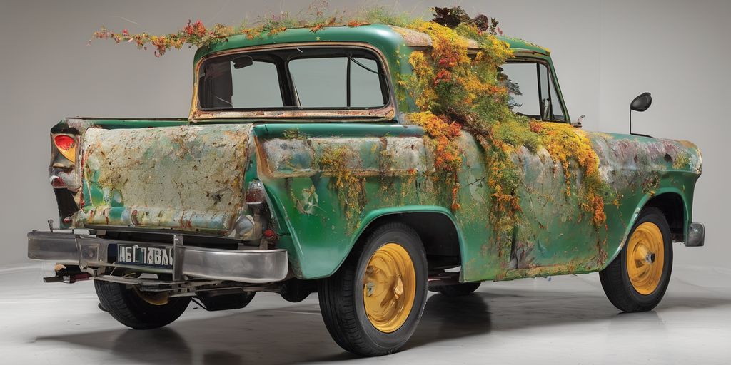 A Arte da Edição de Revistas: Dicas e Técnicas para Editores