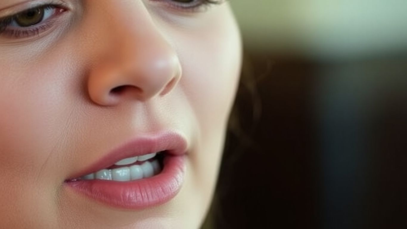 Descubra Por Que o Português é um Idioma Tão Bonito Quando Falado Corretamente