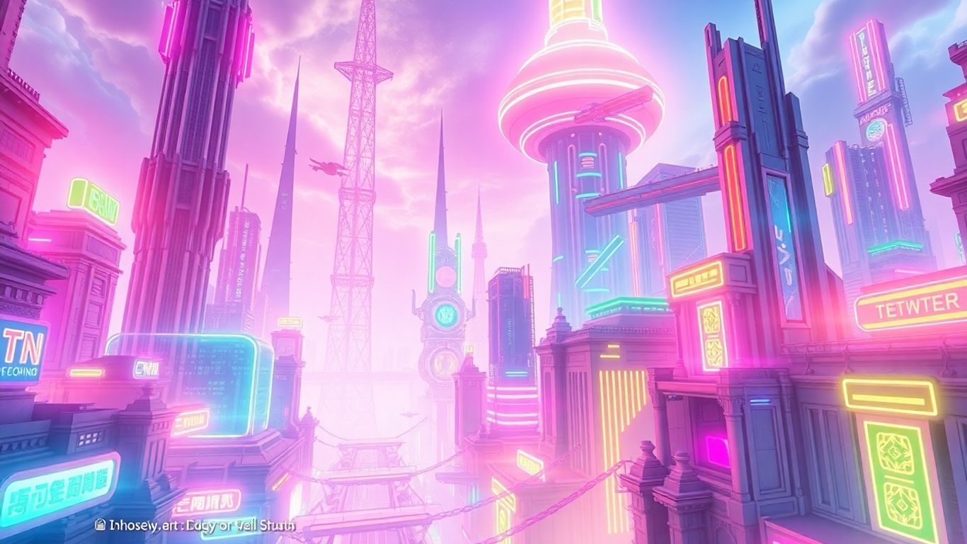 SIGGRAPH 2025: O Futuro da Computação Gráfica Revelado