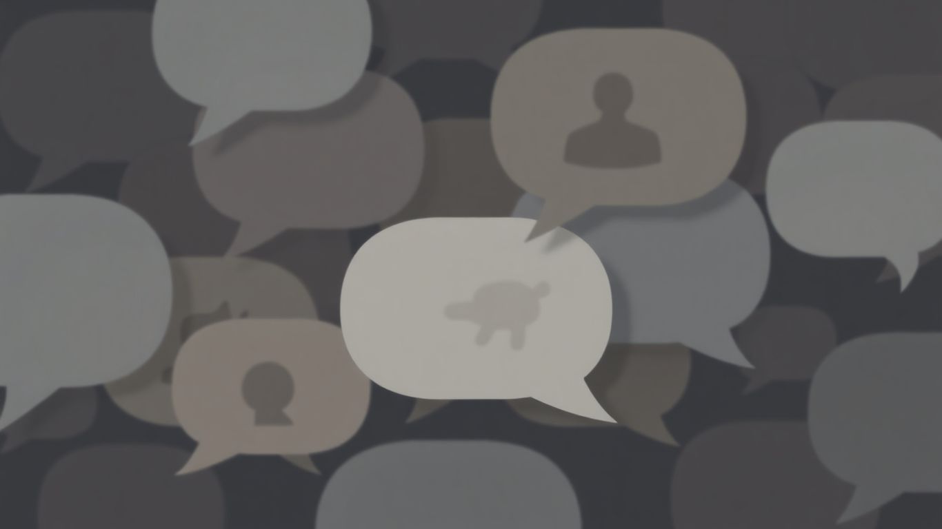 O que são palavras obscenas: Um guia completo