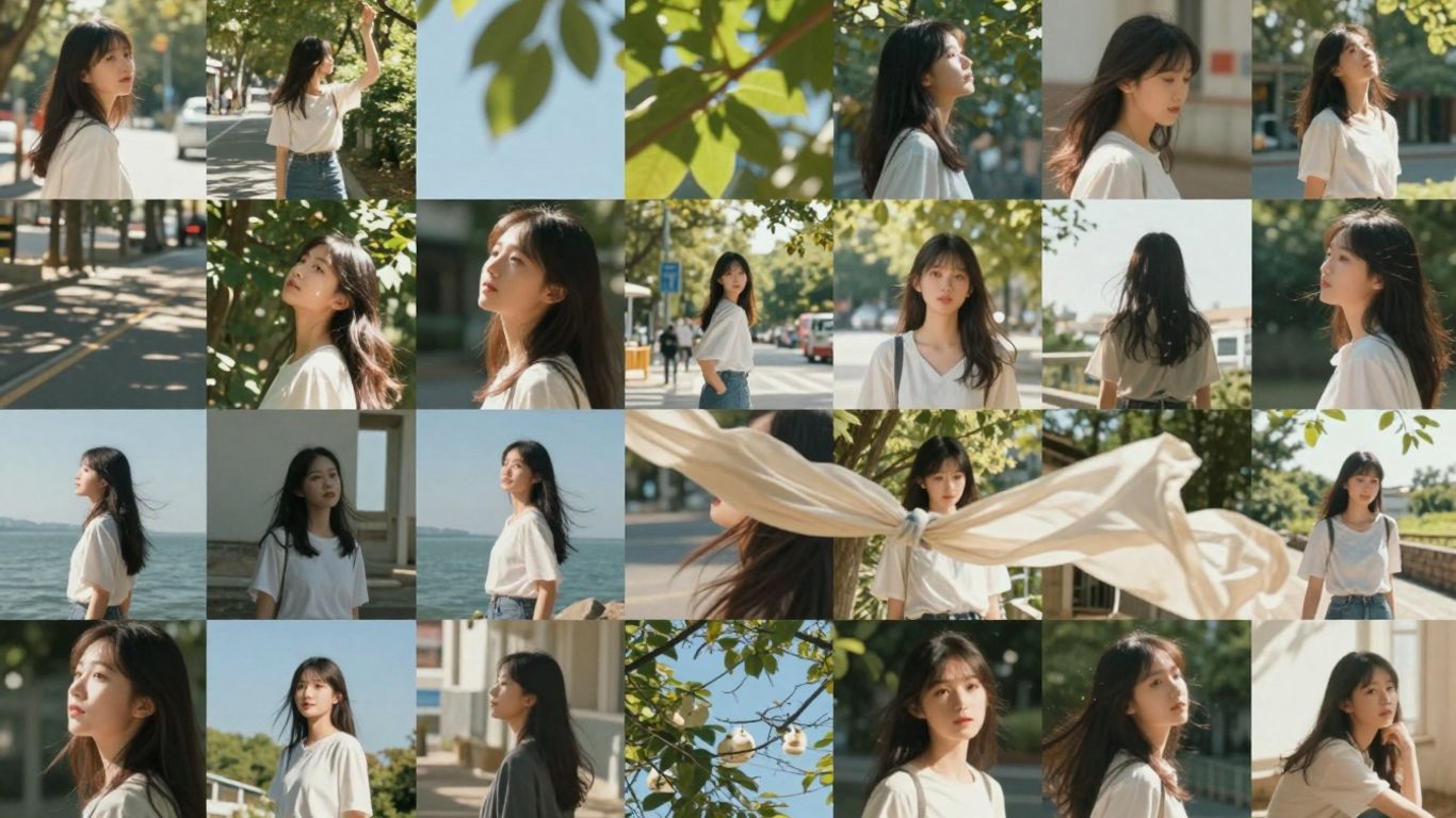 Transforme suas fotos em vídeos incríveis com animação de fotos gratuita