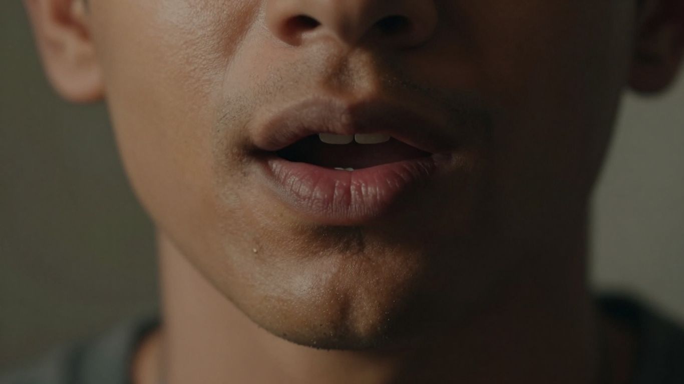 Palavras Obscenas: Exemplos e Significados para Entender a Linguagem Vulgar