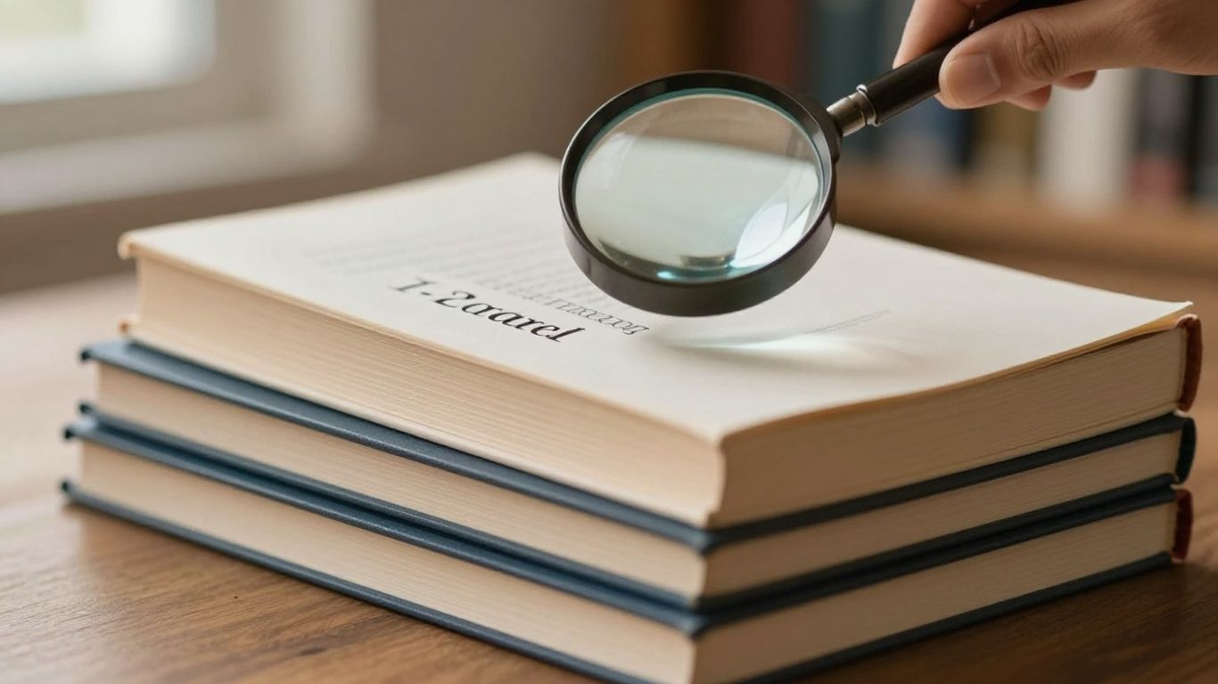 Entendendo o Verbo “Sobrepõe”: Significados e Usos em Português